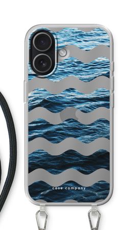 Ocean