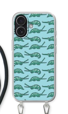 Kroko