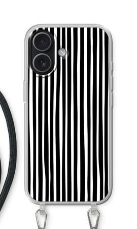 Stripes