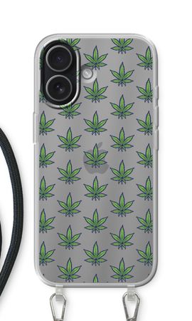 Weed