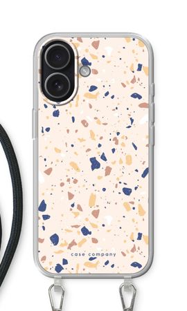 Terrazzo N°23