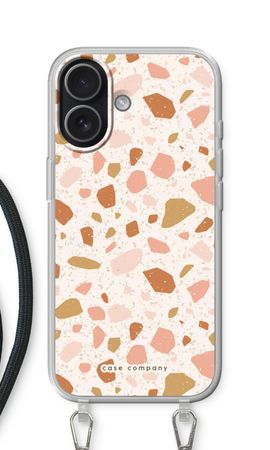 Terrazzo N°18