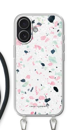 Terrazzo N°3
