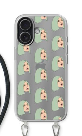 King Kylie