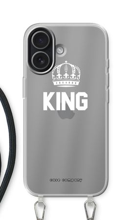 König