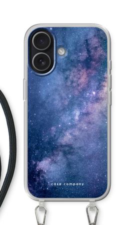 Nebula 