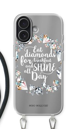 Diamonds