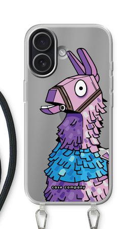 Lama