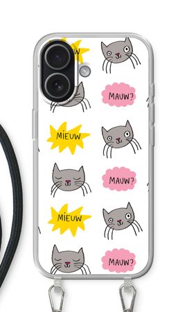 Meow