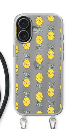 Ananas