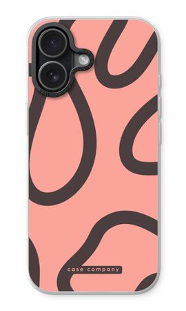 Peach Motion