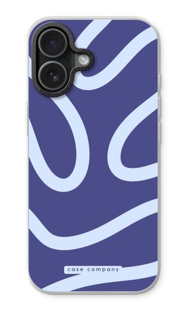 Indigo Stream