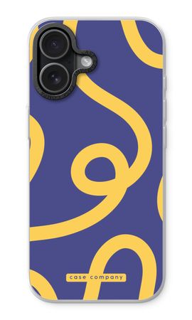 Golden Loop