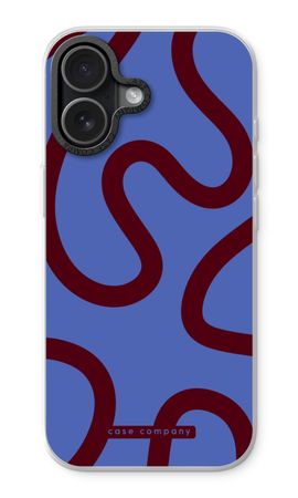 Berry Flow