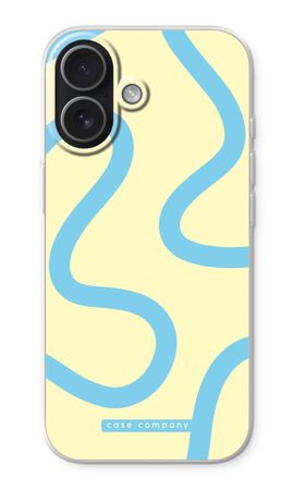 Vanilla Wave