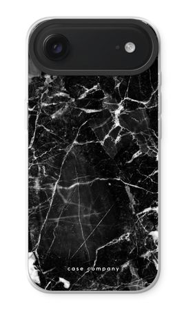 Black Marble 2