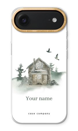Earth - Name