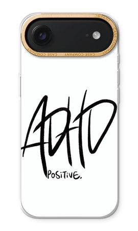 ADHD