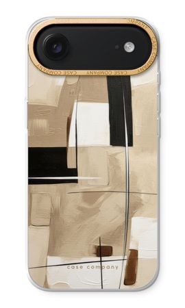 Abstract