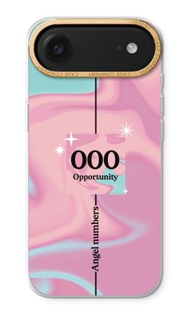Angel Numbers No.02