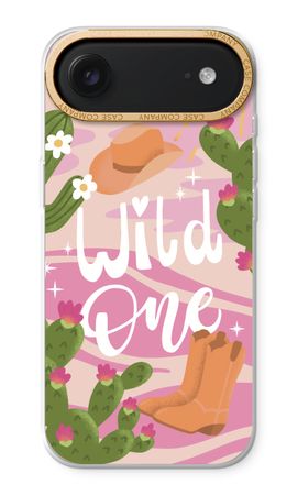 Wild One