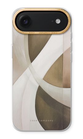 Geometric