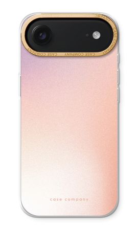 Pink Gradient