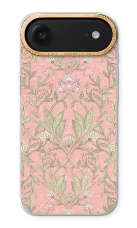 Morris Florals