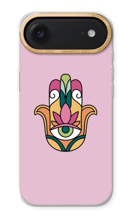 Hamsa