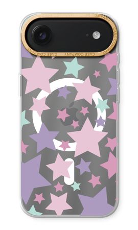 Space Stars