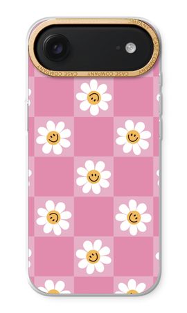 Happy Daisies N°2