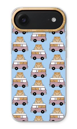 Van