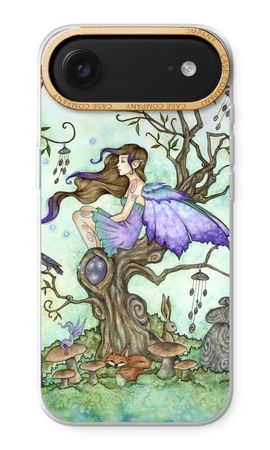 Wind Chimes