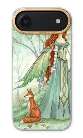 Woodland Guardians