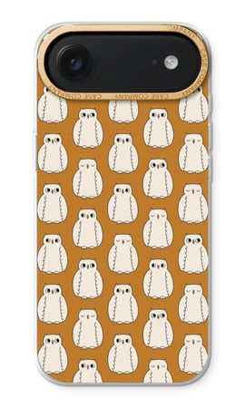 Owls
