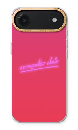 Vice Glow