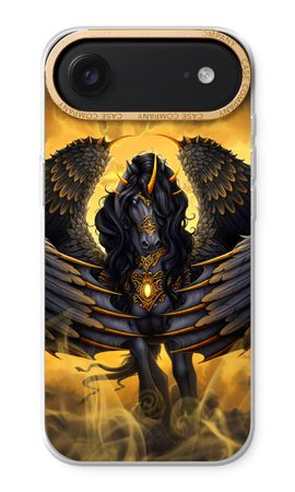 Pegasus