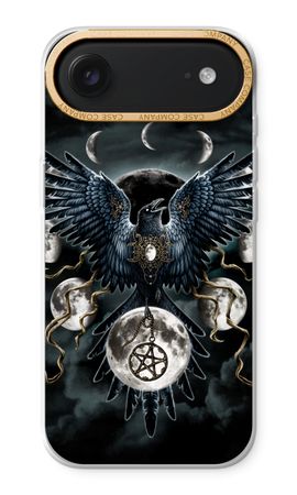 Sinister Wings