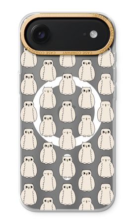 Owls