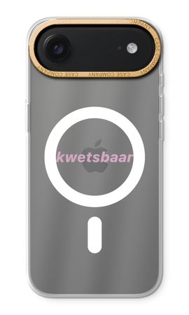 kwetsbaar