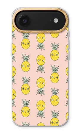 Ananas