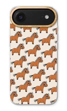 Pony