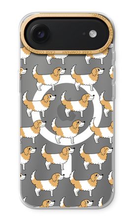 Doggy