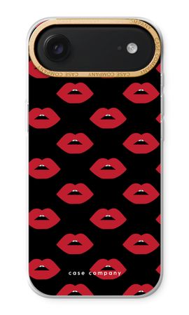 Lips