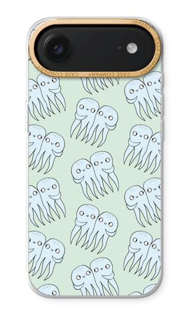 Octopussen