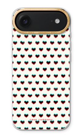 Little hearts