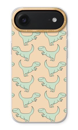 Dinos