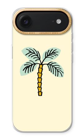 Palmtreee
