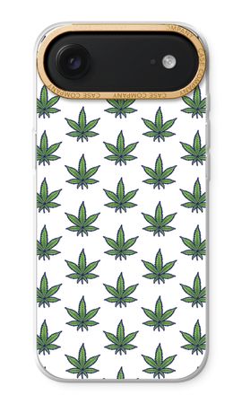 Weed