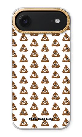 Poop emoji